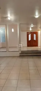 Sobrado com 4 Quartos para alugar, 227m² no Vila das Hortências, Jundiaí