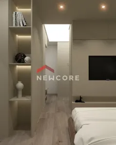 Apartamento com 3 Quartos à venda, 182m² no Santo Antônio, Joinville