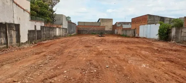 Lote/Terreno à venda, 900m² no Lopes de Oliveira, Sorocaba