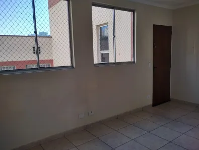 Apartamento com 2 Quartos à venda, 47m² no Jardim Boa Vista (Zona Oeste), São Paulo