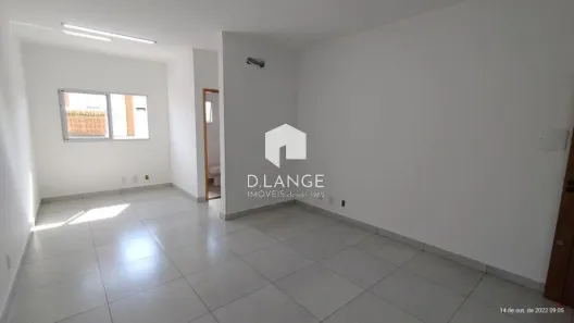 Sala Comercial para alugar, 30m² no Parque Brasil 500, Paulínia