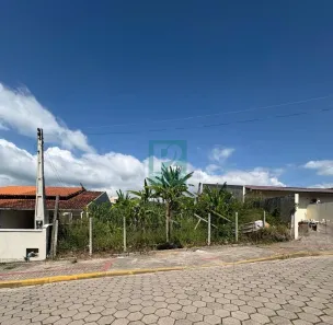 Lote/Terreno à venda, 300m² no Zimbros, Bombinhas