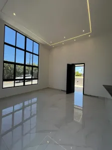 Casa de Condomínio com 3 Quartos à venda, 100m² no , Conde