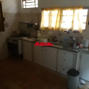 Fazenda/Sítio com 4 Quartos à venda, 190m² no Cidade Vista Verde, São José dos Campos