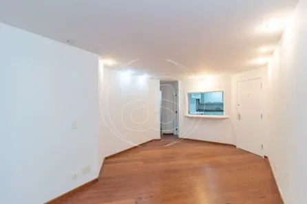 Apartamento com 3 Quartos à venda, 92m² no Vila Uberabinha, São Paulo