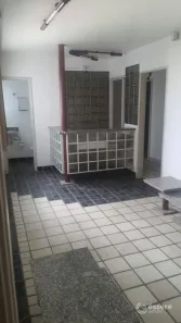 Sala Comercial para alugar, 90m² no Botafogo, Campinas