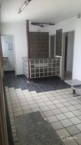 Sala Comercial para venda ou aluguel, 90m² no Botafogo, Campinas