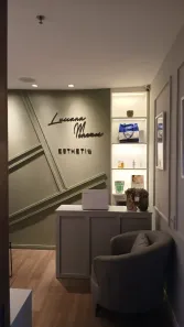 Sala Comercial à venda, 30m² no Pituba, Salvador