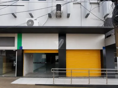 Ponto Comercial para alugar, 350m² no Centro, Gravataí