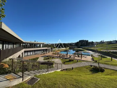 Lote/Terreno à venda, 240m² no São José, Passo Fundo