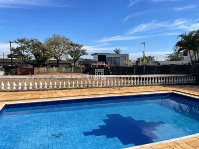 Lote/Terreno à venda, 60m² no Chácaras Saudáveis e Encantadoras, Jundiaí