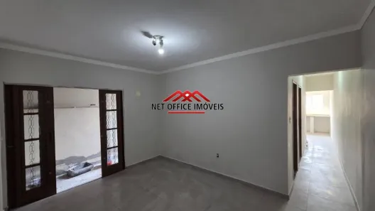 Casa com 2 Quartos à venda, 65m² no Jardim Santa Luzia, São José dos Campos