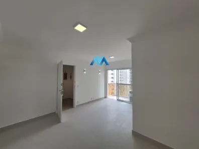 Apartamento com 2 Quartos para venda ou aluguel, 70m² no Indianópolis, São Paulo