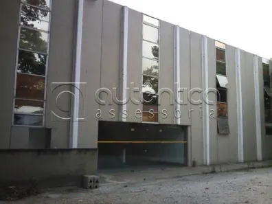 Galpão/Depósito/Armazém para alugar, 4000m² no Industrial Anhangüera, Osasco