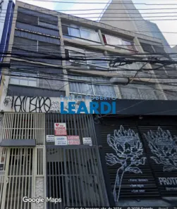 Apartamento com 2 Quartos à venda, 117m² no Pinheiros, São Paulo