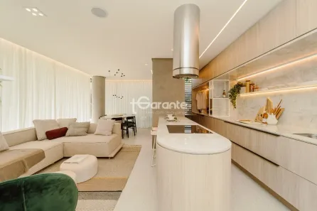 Apartamento com 2 Quartos à venda, 88m² no Vila Clementino, São Paulo