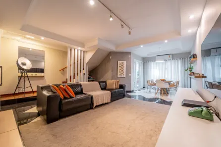 Sobrado com 2 Quartos à venda, 140m² no Chácara Santo Antônio (Zona Sul), São Paulo