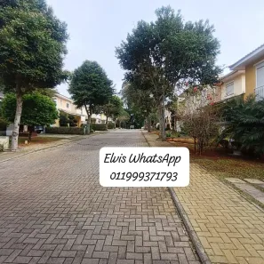 Sobrado com 4 Quartos para alugar, 315m² no Bosque do Vianna, Cotia