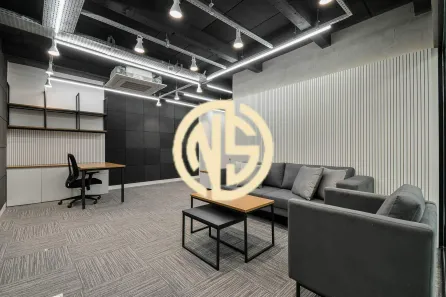 para alugar, 225m² no Bela Vista, São Paulo