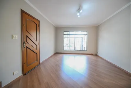 Casa com 2 Quartos para alugar, 90m² no Cidade Monções, São Paulo