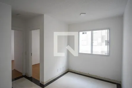 Apartamento com 2 Quartos à venda, 41m² no Vila Moreira, São Paulo