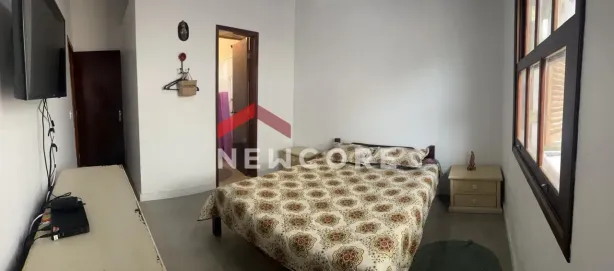 Casa com 4 Quartos à venda, 250m² no Estância São José, Peruíbe