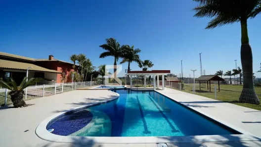 Lote/Terreno à venda, 200m² no Elias Fausto, Elias Fausto