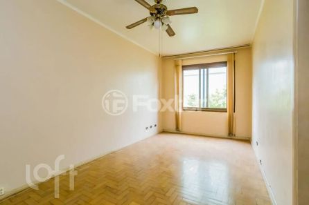 Apartamento com 1 Quarto à venda, 54m² no Menino Deus, Porto Alegre