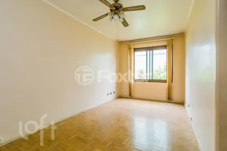 Apartamento com 1 Quarto à venda, 54m² no Menino Deus, Porto Alegre