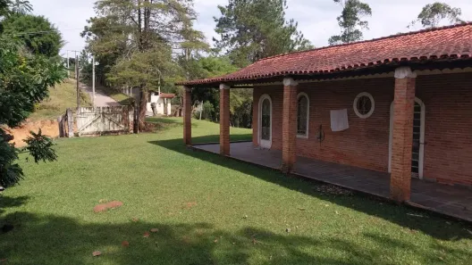 Fazenda/Sítio à venda, 23000m² no , Piracaia