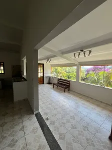 Casa de Condomínio com 2 Quartos à venda, 1426m² no Vila São Geraldo, São José dos Campos