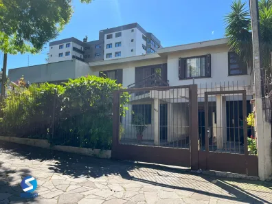 Casa com 6 Quartos à venda, 300m² no Tristeza, Porto Alegre