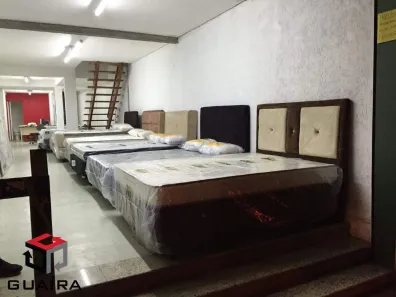 Imóvel Comercial com 3 Quartos à venda, 240m² no Pinheiros, São Paulo