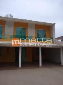 Casa com 5 Quartos à venda, 250m² no Canasvieiras, Florianópolis