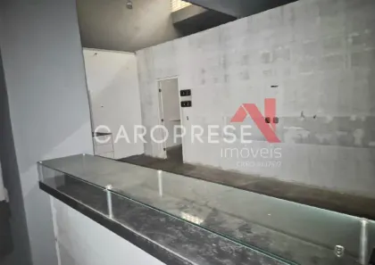 Sala Comercial à venda, 256m² no Humaitá, Rio de Janeiro
