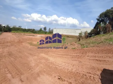 Lote/Terreno à venda, 24000m² no São Roque da Chave, Itupeva