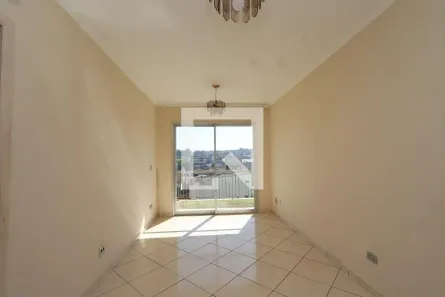 Apartamento com 2 Quartos à venda, 60m² no Vila Ema, São Paulo