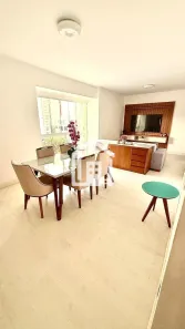 Apartamento com 2 Quartos à venda, 108m² no Pituba, Salvador