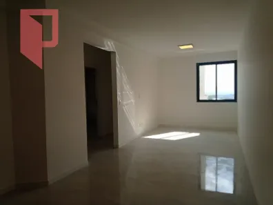 Apartamento com 3 Quartos à venda, 87m² no Caiçara-Adelaide, Belo Horizonte