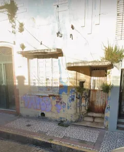 Lote/Terreno à venda, 211m² no Centro, Pelotas
