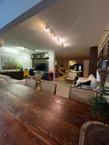 Apartamento com 2 Quartos à venda, 106m² no São Francisco, Ilhéus