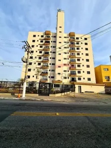 Apartamento com 3 Quartos à venda, 78m² no Vila Nova Cachoeirinha, São Paulo