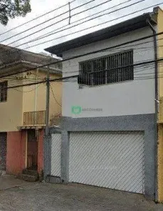 Casa com 3 Quartos à venda, 180m² no Vila Anglo Brasileira, São Paulo
