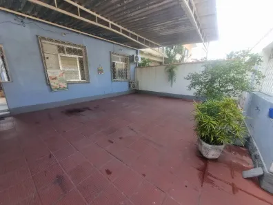 Casa com 2 Quartos à venda, 177m² no Penha Circular, Rio de Janeiro