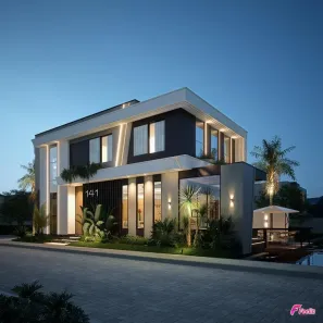  com 3 Quartos à venda, 205m² no Beira Rio, Biguaçu