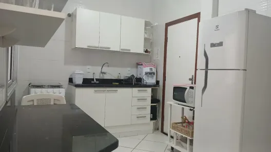 Apartamento com 2 Quartos à venda, 112m² no Praia do Morro, Guarapari
