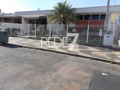 Casa com 4 Quartos à venda, 400m² no Taquaral, Campinas