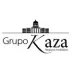 Miniatura da foto de Grupo Kaza Urbanova 04