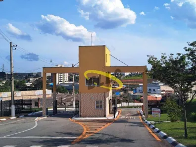 Lote/Terreno à venda, 360m² no Jardim Madalena, Vargem Grande Paulista