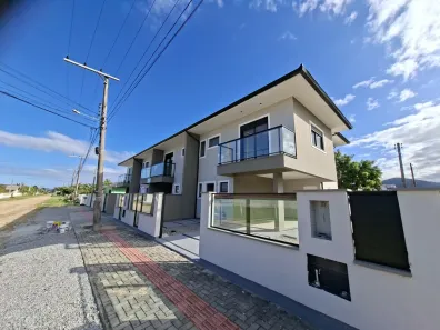 Casa com 3 Quartos à venda, 110m² no Pinheira, Palhoça